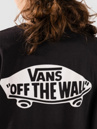 Vans Double Standard Kids T-Shirt
