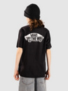 Vans Double Standard Kids T-Shirt