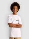 Vans Double Standard Kids T-Shirt