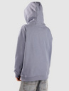 Vans Blocked Box Kids Hoodie