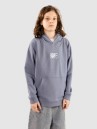 Vans Blocked Box Kids Mikina s kapucí