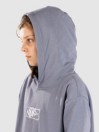 Vans Blocked Box Kids Hoodie