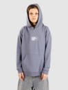 Vans Blocked Box Kids Hoodie