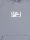 Vans Blocked Box Kids Mikina s kapucí