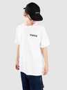 Vans Keyhole Classic T-Shirt