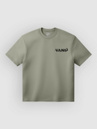 Vans All & Nought Loose T-Shirt