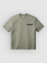 Vans All & Nought Loose T-Shirt
