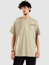 Vans All & Nought Loose T-Shirt