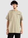 Vans All & Nought Loose T-Shirt