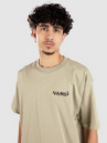 Vans All & Nought Loose T-Shirt