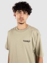 Vans All & Nought Loose T-Shirt