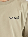 Vans All & Nought Loose T-Shirt