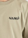 Vans All & Nought Loose T-Shirt