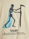 Vans All & Nought Loose T-Shirt