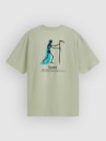Vans All & Nought Loose T-Shirt
