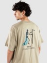 Vans All & Nought Loose T-Shirt
