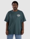 Vans World Tour Loose T-Shirt