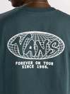 Vans World Tour Loose T-Shirt