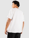 Vans Commitment 4 Dummies Loose T-Shirt