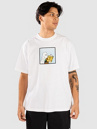 Vans Commitment 4 Dummies Loose T-Shirt