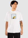 Vans Commitment 4 Dummies Loose T-Shirt