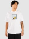 Vans Commitment 4 Dummies Loose T-Shirt