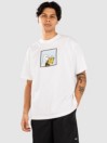 Vans Commitment 4 Dummies Loose T-Shirt