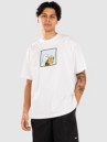 Vans Commitment 4 Dummies Loose T-Shirt