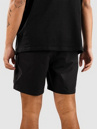 Vans Range Relaxed Sport Spodenki