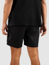 Vans Range Relaxed Sport Shorts
