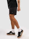 Vans Range Relaxed Sport Spodenki