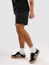 Vans Range Relaxed Sport Shorts