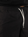 Vans Range Relaxed Sport Spodenki