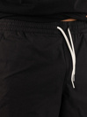 Vans Range Relaxed Sport Shorts