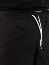 Vans Range Relaxed Sport Spodenki