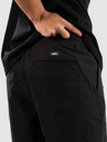 Vans Range Relaxed Sport Spodenki
