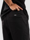 Vans Range Relaxed Sport Spodenki