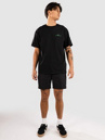 Vans Range Relaxed Sport Spodenki