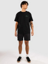 Vans Range Relaxed Sport Shorts
