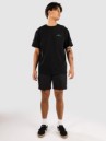 Vans Range Relaxed Sport Spodenki