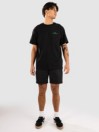 Vans Range Relaxed Sport Shorts