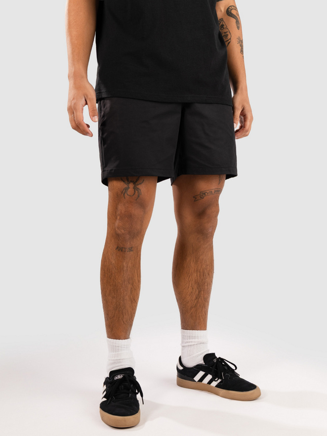 Vans Range Relaxed Sport Spodenki