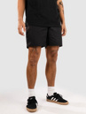 Vans Range Relaxed Sport Spodenki