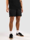 Vans Range Relaxed Sport Spodenki