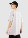 Vans 2-Pack T-Shirt