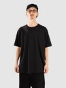 Vans 2-Pack T-Shirt