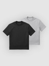 Vans 2-Pack T-Shirt