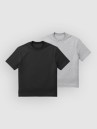 Vans 2-Pack T-Shirt