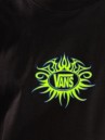 Vans Torched T-Shirt