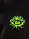 Vans Torched T-Shirt